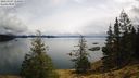 ./images/quadra/bluff/20210407/bluff20210407_122000M.jpg