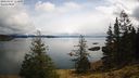 ./images/quadra/bluff/20210407/bluff20210407_122500M.jpg