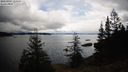 ./images/quadra/bluff/20210407/bluff20210407_123500M.jpg