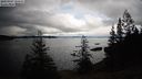 ./images/quadra/bluff/20210407/bluff20210407_124000M.jpg