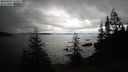 ./images/quadra/bluff/20210407/bluff20210407_124500M.jpg