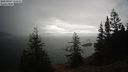 ./images/quadra/bluff/20210407/bluff20210407_125000M.jpg