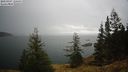./images/quadra/bluff/20210407/bluff20210407_125500M.jpg