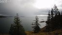 ./images/quadra/bluff/20210407/bluff20210407_130500M.jpg