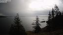 ./images/quadra/bluff/20210407/bluff20210407_131000M.jpg