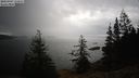 ./images/quadra/bluff/20210407/bluff20210407_131500M.jpg
