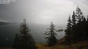 ./images/quadra/bluff/20210407/bluff20210407_132000M.jpg