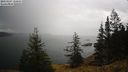 ./images/quadra/bluff/20210407/bluff20210407_132500M.jpg