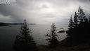 ./images/quadra/bluff/20210407/bluff20210407_133500M.jpg