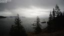 ./images/quadra/bluff/20210407/bluff20210407_134000M.jpg
