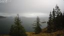 ./images/quadra/bluff/20210407/bluff20210407_134500M.jpg