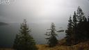 ./images/quadra/bluff/20210407/bluff20210407_135000M.jpg