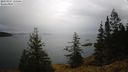 ./images/quadra/bluff/20210407/bluff20210407_135500M.jpg