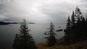 ./images/quadra/bluff/20210407/bluff20210407_140000M.jpg