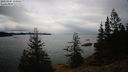 ./images/quadra/bluff/20210407/bluff20210407_140500M.jpg