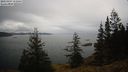 ./images/quadra/bluff/20210407/bluff20210407_141000M.jpg