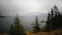 ./images/quadra/bluff/20210407/bluff20210407_141500M.jpg