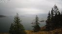 ./images/quadra/bluff/20210407/bluff20210407_142000M.jpg