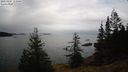 ./images/quadra/bluff/20210407/bluff20210407_142500M.jpg