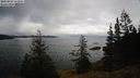 ./images/quadra/bluff/20210407/bluff20210407_143500M.jpg