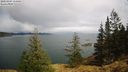 ./images/quadra/bluff/20210407/bluff20210407_144000M.jpg