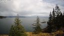 ./images/quadra/bluff/20210407/bluff20210407_144500M.jpg