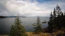 ./images/quadra/bluff/20210407/bluff20210407_145000M.jpg