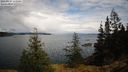 ./images/quadra/bluff/20210407/bluff20210407_145500M.jpg