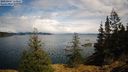 ./images/quadra/bluff/20210407/bluff20210407_150500M.jpg