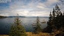 ./images/quadra/bluff/20210407/bluff20210407_151000M.jpg