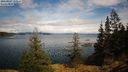 ./images/quadra/bluff/20210407/bluff20210407_151500M.jpg