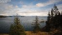 ./images/quadra/bluff/20210407/bluff20210407_152000M.jpg