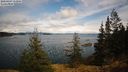 ./images/quadra/bluff/20210407/bluff20210407_152500M.jpg