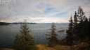 ./images/quadra/bluff/20210407/bluff20210407_153500M.jpg