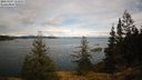 ./images/quadra/bluff/20210407/bluff20210407_154000M.jpg