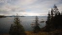 ./images/quadra/bluff/20210407/bluff20210407_154500M.jpg