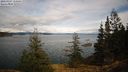 ./images/quadra/bluff/20210407/bluff20210407_155000M.jpg