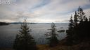 ./images/quadra/bluff/20210407/bluff20210407_155500M.jpg
