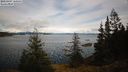 ./images/quadra/bluff/20210407/bluff20210407_160000M.jpg