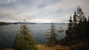 ./images/quadra/bluff/20210407/bluff20210407_160500M.jpg