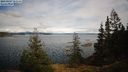 ./images/quadra/bluff/20210407/bluff20210407_161000M.jpg