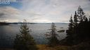 ./images/quadra/bluff/20210407/bluff20210407_161500M.jpg