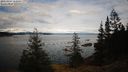 ./images/quadra/bluff/20210407/bluff20210407_162000M.jpg