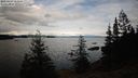 ./images/quadra/bluff/20210407/bluff20210407_162500M.jpg