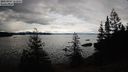 ./images/quadra/bluff/20210407/bluff20210407_163500M.jpg