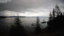 ./images/quadra/bluff/20210407/bluff20210407_164000M.jpg