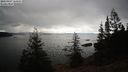 ./images/quadra/bluff/20210407/bluff20210407_164500M.jpg