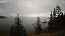 ./images/quadra/bluff/20210407/bluff20210407_165000M.jpg