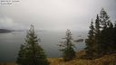 ./images/quadra/bluff/20210407/bluff20210407_165500M.jpg