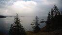 ./images/quadra/bluff/20210407/bluff20210407_170500M.jpg